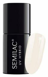 Semilac Classic 7ml