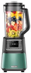 Sencor SBU 7871GR με Κανάτα 1.5lt 1500W Πράσινο