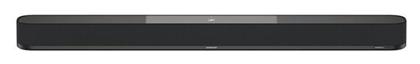 Sennheiser Ambeo Sounbar Plus 7.1.4 με Bluetooth & HDMI