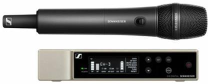 Sennheiser EW-D 835-S Ασύρματο από το e-shop