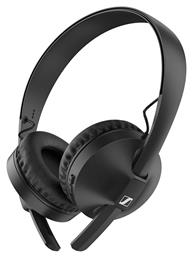 Sennheiser HD 250BT Bluetooth με 25 ώρες Λειτουργίας