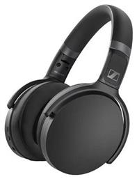 Sennheiser HD 450BT Bluetooth με 30 ώρες Λειτουργίας