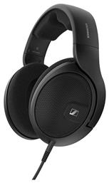 Sennheiser HD 560S 3.5mm / 6.3mm από το e-shop