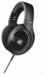 Sennheiser HD 569 Bluetooth / 3.5mm από το e-shop