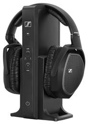 Sennheiser RS 175-U 3.5mm με 18 ώρες Λειτουργίας