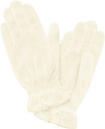 Sensai Cellural Performance Treatment Gloves Μάσκα Αντιγήρανσης για Χέρια 1 Ζευγάρι