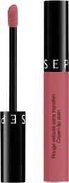 Sephora Collection Rouge Veloute Sans Transfert 13 Marvelous Mauve από το Sephora
