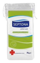Septona 70gr