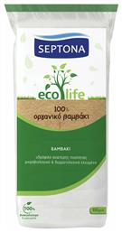 Septona Ecolife 100gr