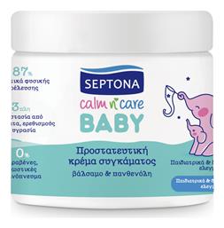 Septona Κρέμα Calm n' Care 250ml