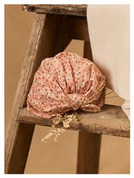 Sergent Major Τουρμπάνι σε Λευκό Χρώμα