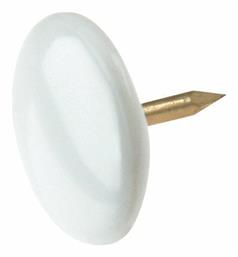 10mm 6160060