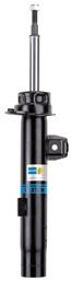 Σετ 4 Αμορτισέρ Bilstein B4 Gas Audi A3 8l Vw Golf Iv Seat Leon Skoda Octavia 4 1u