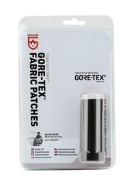 Σετ Επιδιόρθωσης Gore-Tex Gear Aid από το Lightgear