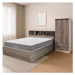 Σετ Επίπλων Aroma 200-001350 3τμχ