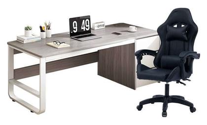 Σετ Επίπλων Frame 200-001368 2τμχ