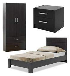 Σετ Επίπλων Nap 4 200-000538 3τμχ