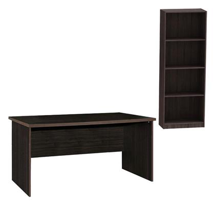 Σετ Επίπλων Payton-Presley 200-000716 2τμχ