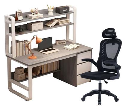 Σετ Επίπλων Phase 200-001363 2τμχ