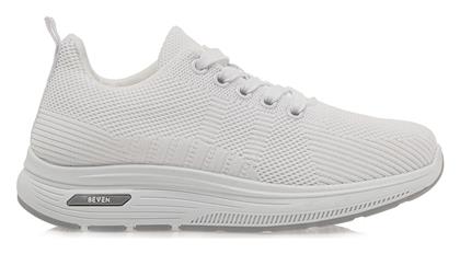 Seven Sneakers