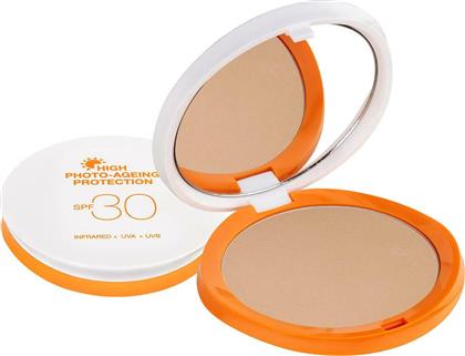 Seventeen High Photo-Ageing Protection SPF30 04 από το Attica The Department Store