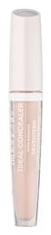 Seventeen Ideal Cover Liquid 04 Nude 7ml