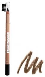 Seventeen Longstay Shaper Μολύβι για Φρύδια