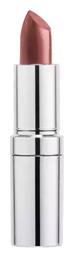 Seventeen Matte Lasting Lipstick SPF15 03 3.5gr