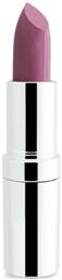 Seventeen Matte Lasting Lipstick SPF15 33 3.5gr