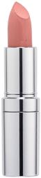 Seventeen Matte Lasting Lipstick SPF15 58 3.5gr