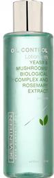 Seventeen Oil Control Lotion With Yeast & Mushrooms’ Biological Complex and Rosemary Extract 200ml