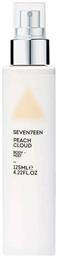 Seventeen Peach Cloud Body Mist 125ml