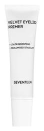 Seventeen Primer Ματιών 12ml