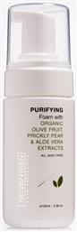 Seventeen Purifying Foam 100ml