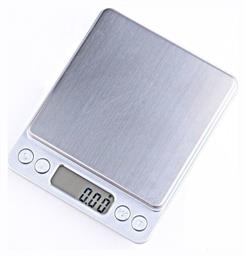 SF-810 Ζυγαριά Ακριβείας 0.5kg / 0.01gr
