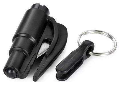 Σφυρί Εκτάκτου Ανάγκης Αυτοκινήτου