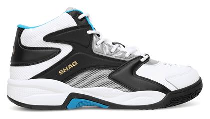 Shaq