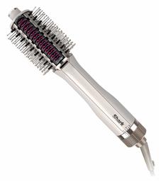 Shark SmoothStyle All-in-One Ηλεκτρική Βούρτσα Μαλλιών