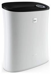 Sharp Καθαριστής Αέρα 51W για Χώρους 21m²