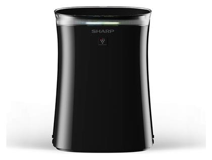Sharp Καθαριστής Αέρα 51W για Χώρους 40m²