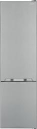 Sharp Ψυγειοκαταψύκτης NoFrost Inox A++ SJ-BA20IMXI2 από το Media Markt