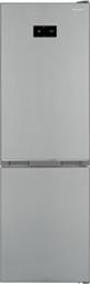 Sharp SJ-BA10DHXIE-EU Ψυγειοκαταψύκτης 331lt NoFrost Inox Υ186xΠ59.5εκ. από το Media Markt