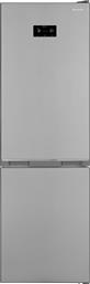 Sharp SJ-BA31DHXIE Ψυγειοκαταψύκτης 331lt NoFrost Inox Υ186xΠ59.5xΒ65εκ. από το Media Markt