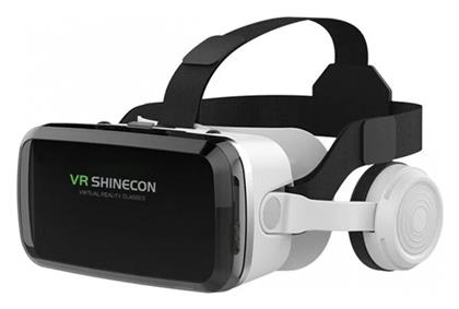 Shinecon G04BC