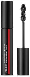 Shiseido Controlled Chaos MascaraInk Mascara για Μήκος & Όγκο 11.5ml