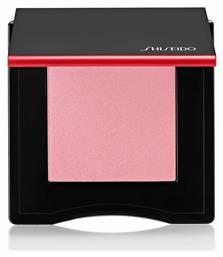 Shiseido Inner Glow Cheek Powder 02 Twilight