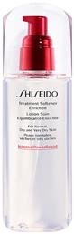 Shiseido Internal Power Resist Lotion 150ml