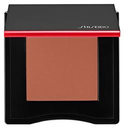 Shiseido Ρουζ Innerglow Cheekpowder 4gr