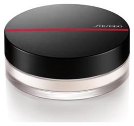 Shiseido Synchro Skin Invisible Silk Loose Powder Radiant 6gr