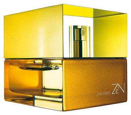 Shiseido Zen Eau De Parfum 100ml από το Galerie De Beaute